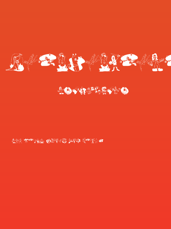 ScienceFictions Poster