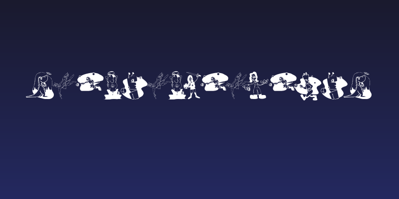 ScienceFictions Social Header