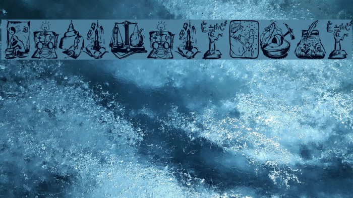 SciencesBats Example 1