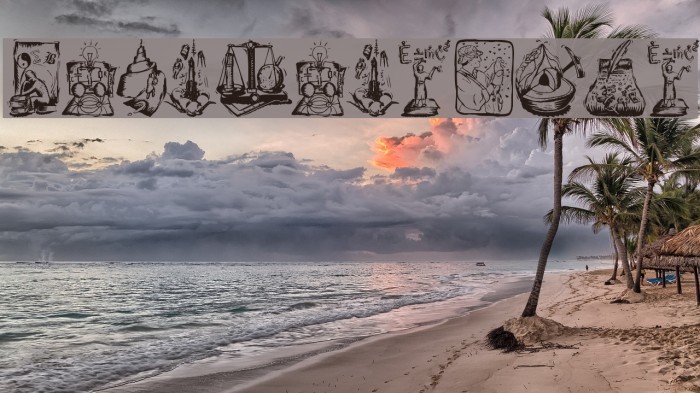 SciencesBats Example 2