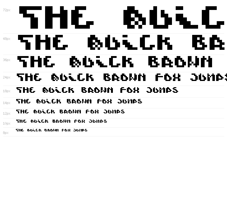 Scienide LS Waterfall