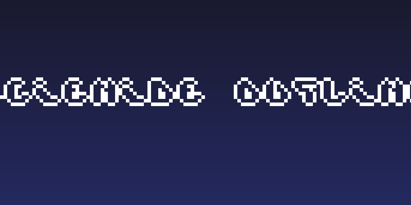 Scienide Outline Social Header