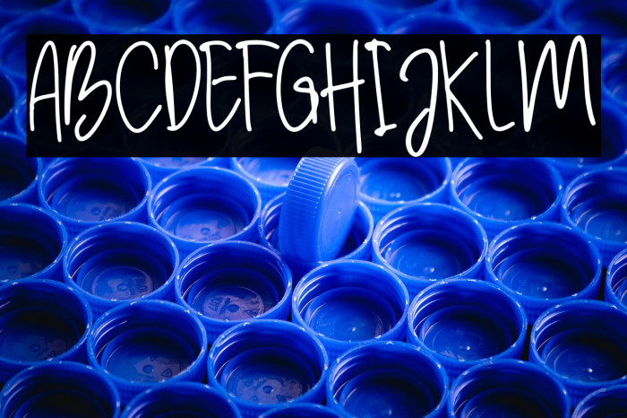 ScientiaVenit Example 3