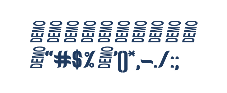 Scientist Castle Other Characters