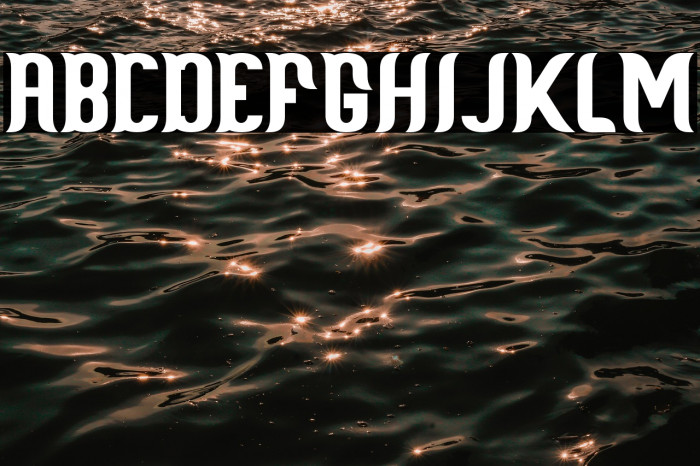 Scientist Castle Example 2