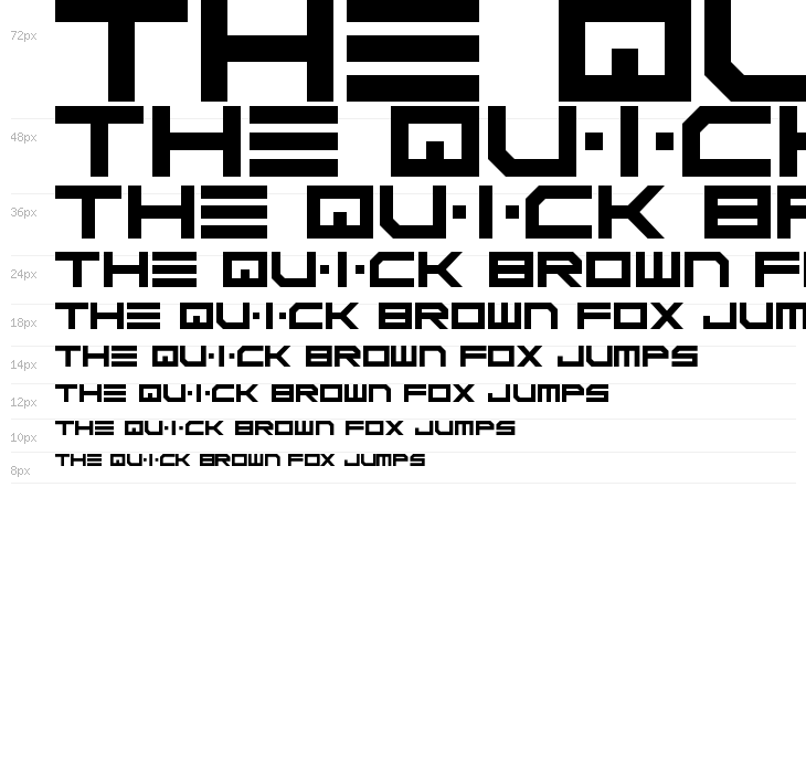 Scifi Adventure Waterfall