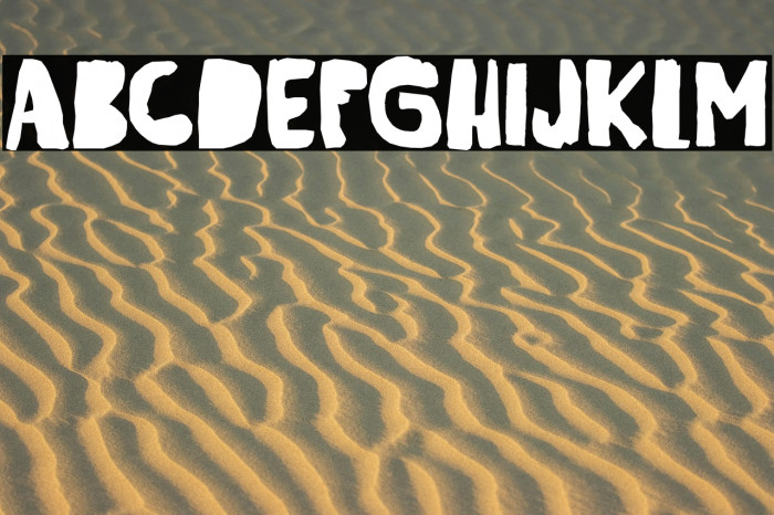 Scissor Madness DEMO Regular Example 2