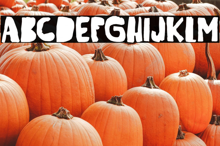 Scissor Madness DEMO Regular Example 3