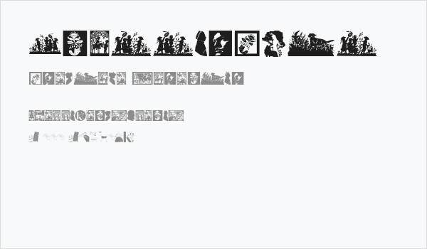 ScissorCuts Business Card