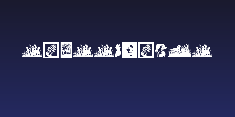 ScissorCuts Social Header