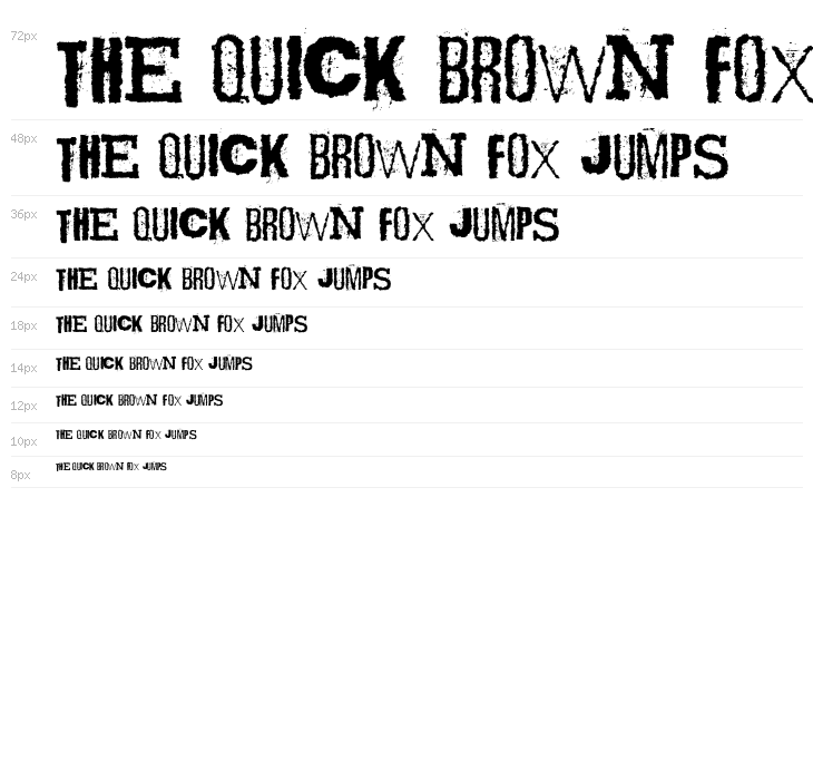 Scizzorwreck_HalbfettAlt Waterfall