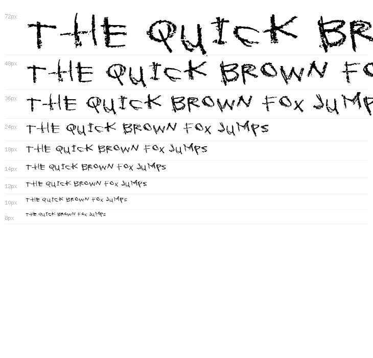 Sckoolhouse Waterfall