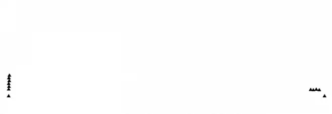 Scooter Boy Free Font OTHER CHARS