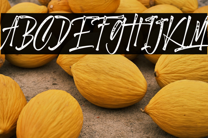 Scotland stories DEMO Example 1