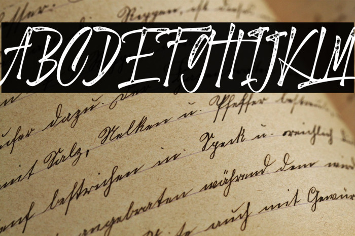 Scotland stories DEMO Example 2