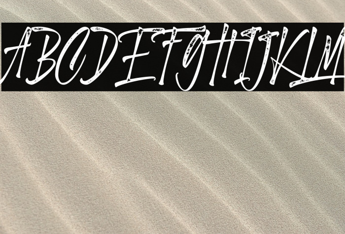 Scotland stories DEMO Example 3