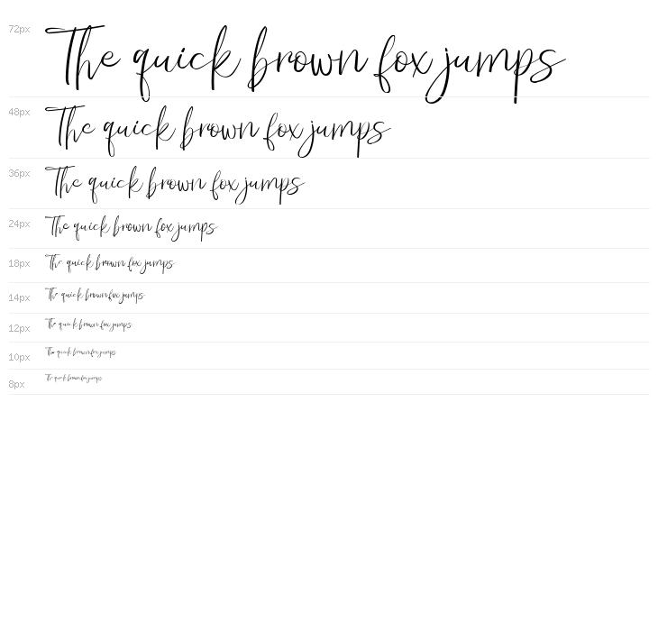 Scotlandis Waterfall