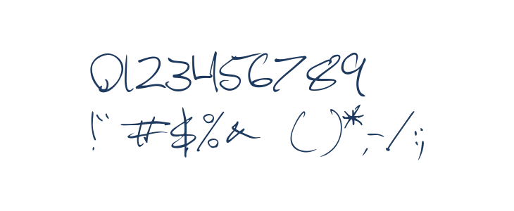 Scotosaurus Other Characters