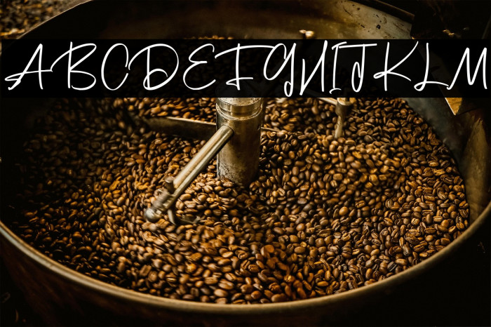 Scott Pilgrim Example 1