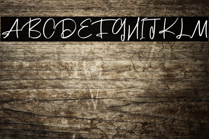 Scott Pilgrim Example 3