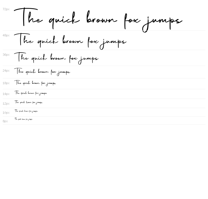 Scott Pilgrim Waterfall