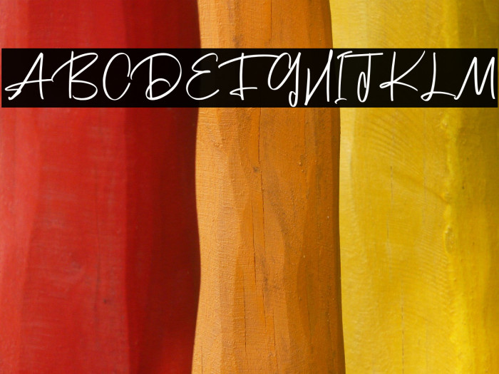 Scott Pilgrim Example 3