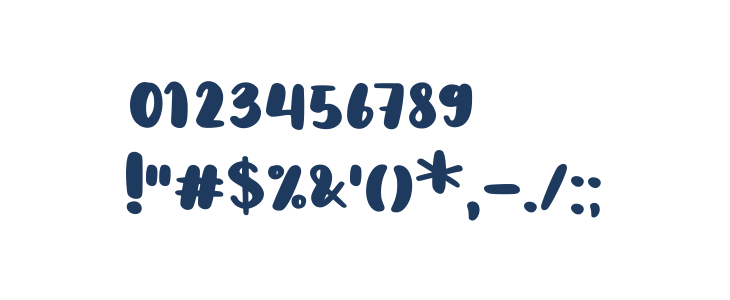 Scott Room Other Characters