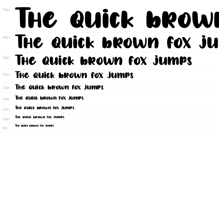 Scott Room Waterfall