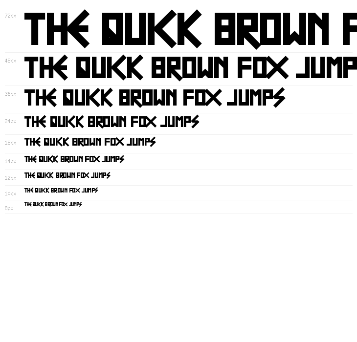 Scouser Ste Waterfall