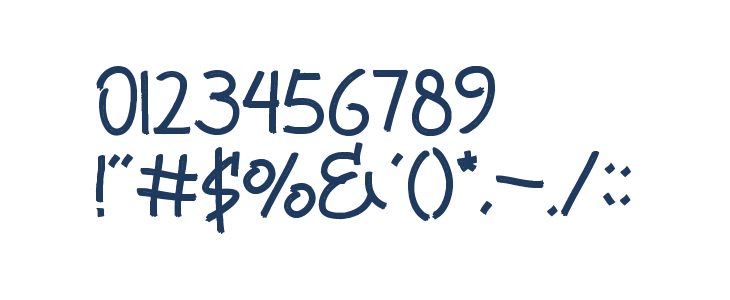 Scout Kind Other Characters