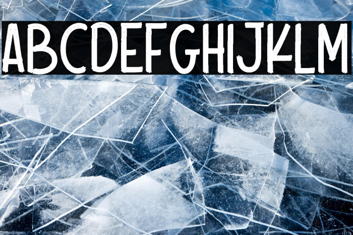 Scout Kind Example 1