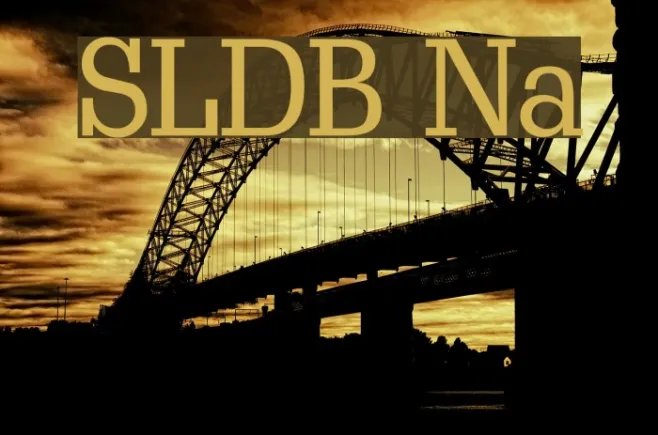 ScoutLightDB Normal Example 2