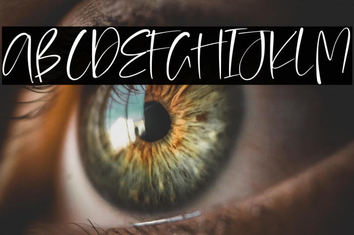 Scrabble-Regular Example 1