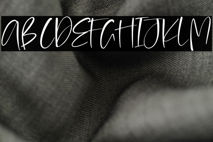 Scrabble-Regular Example 3