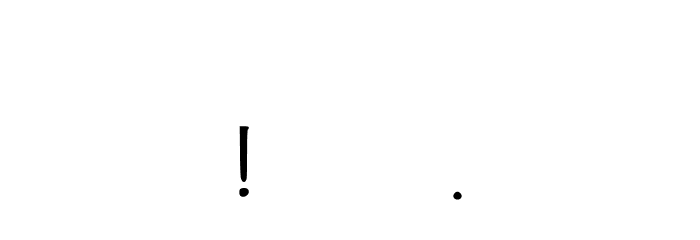 Scrabbler-Medium Font OTHER CHARS