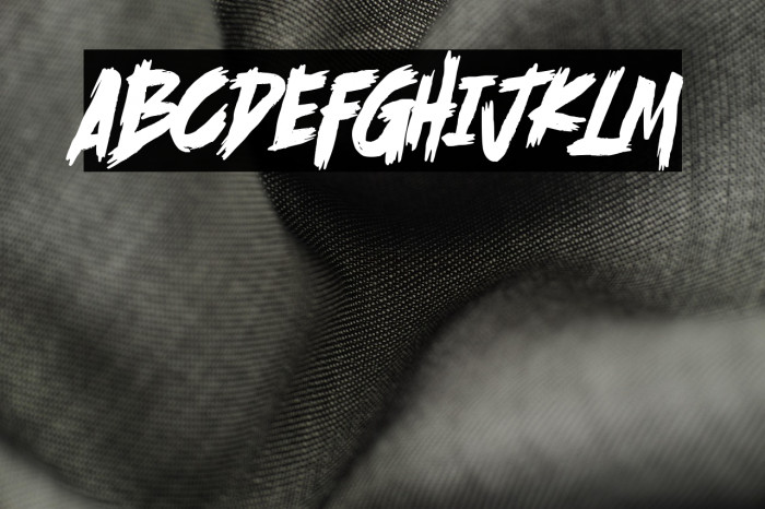 Scramble Storm Example 3