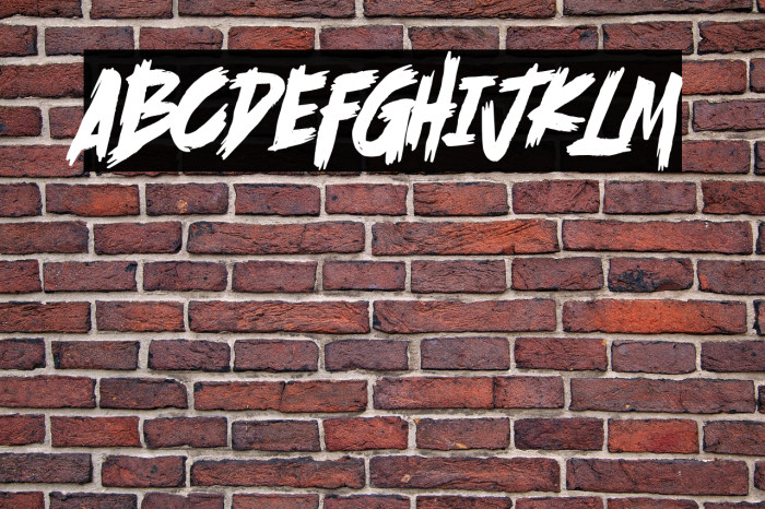 Scramble Storm Example 3