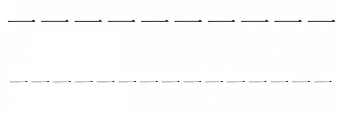 Scrapbook-Chinese Font OTHER CHARS