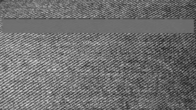 Scrapbook-Chinese Font examples