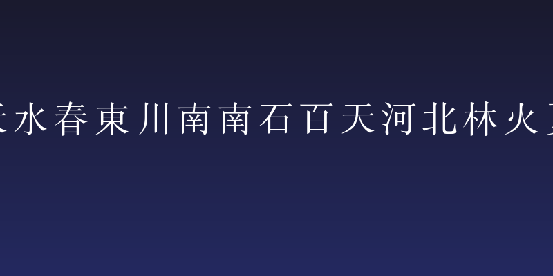 Scrapbook-Chinese Social Header