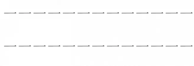 Scrapbook-Chinese फ़ॉन्ट लोअरकेस