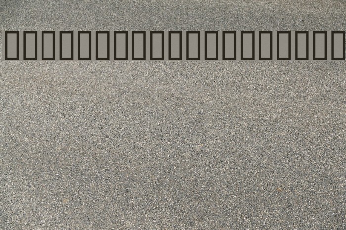 ScrappersElementsII Font examples