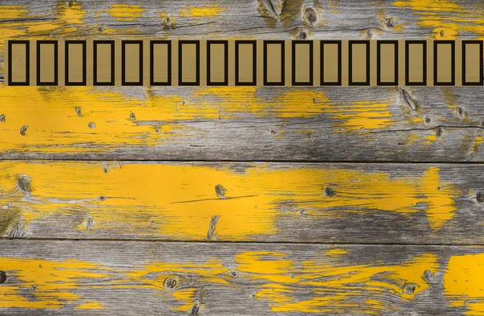 Scrapping Doodles Example 1