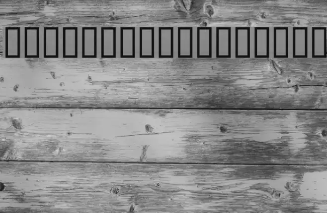 Scrapping Doodles Font examples