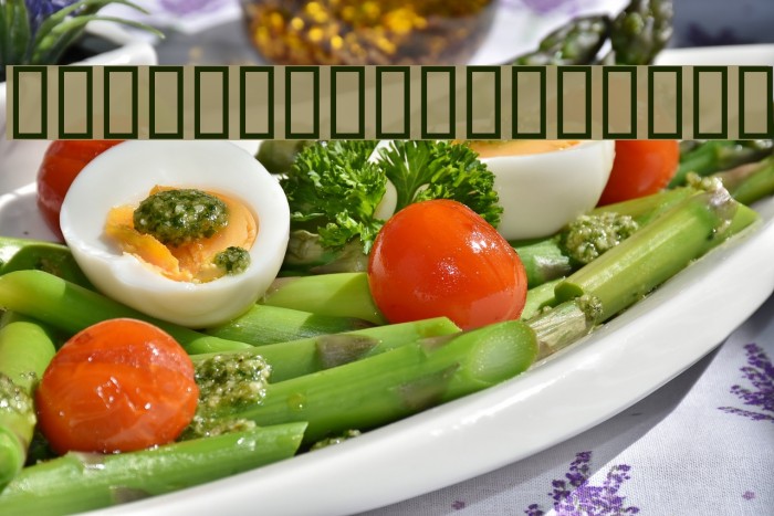 Scrapping Doodles Example 3