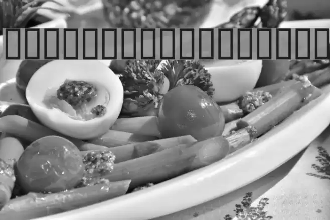 Scrapping Doodles Font examples