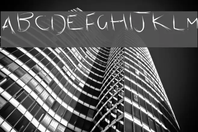 Scratch Kit Fuentes examples