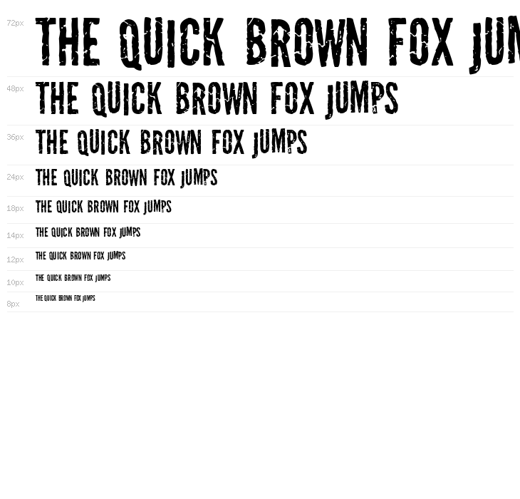 Scratch Night Team Waterfall