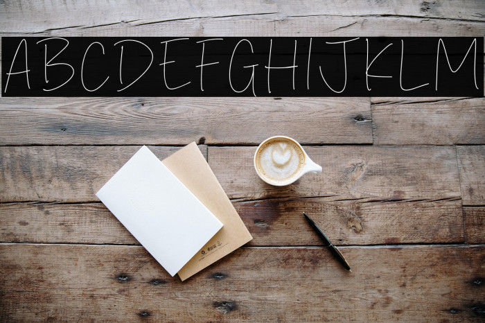 Scratch Pencil Example 2