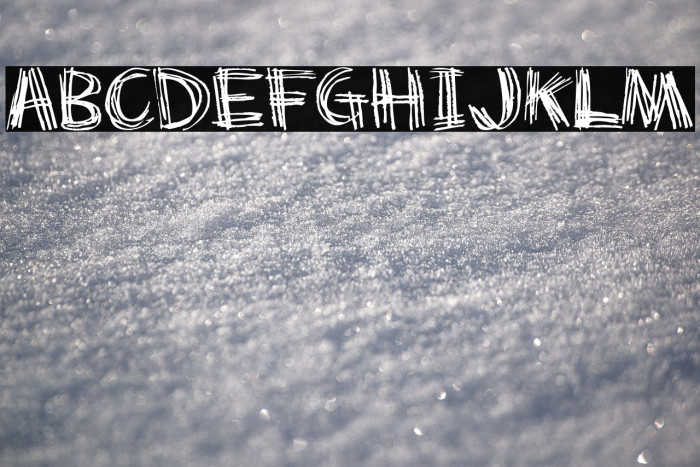 Scratch my back Example 3